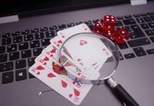 A Unique Kaboom77 Casino Review for Australian Users Casino poker, online poker, casino, gambling, contest, profit, loss, happiness, win, risk, lotto, lose, random, gamble, dice, game casino, game night, playing cards, to play, card game, pleasure, mission, crisps, online poker, online poker, online poker, online poker, online poker, casino