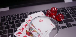 poker, online poker, casino, gambling, contest, profit, loss, happiness, win, risk, lotto, lose, random, gamble, dice, game casino, game night, playing cards, to play, card game, pleasure, mission, crisps, online poker, online poker, online poker, online poker, online poker, casino