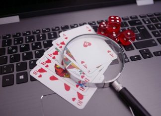 poker, online poker, casino, gambling, contest, profit, loss, happiness, win, risk, lotto, lose, random, gamble, dice, game casino, game night, playing cards, to play, card game, pleasure, mission, crisps, online poker, online poker, online poker, online poker, online poker, casino