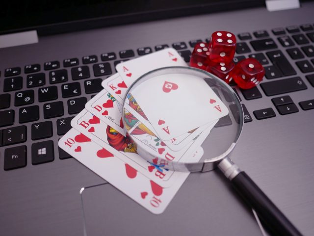 poker, online poker, casino, gambling, contest, profit, loss, happiness, win, risk, lotto, lose, random, gamble, dice, game casino, game night, playing cards, to play, card game, pleasure, mission, crisps, online poker, online poker, online poker, online poker, online poker, casino