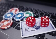 Welcome to Heaps of Wins Casino: A Review for Australian Users casino, contest, online, profit, gambling, risk, gamble, to play, crisps, game casino, card game, pleasure, mission, lose, playing cards, game, happiness, casino, casino, casino, casino, casino