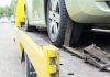 What To Look For: Key Features of High-Quality Aluminum Car Trailers