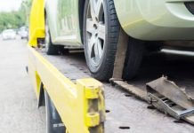 What To Look For: Key Features of High-Quality Aluminum Car Trailers