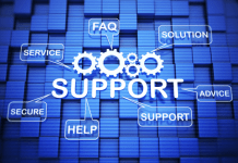 Remote Support Playbook for Distributed Teams