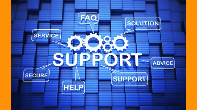 68f74c576447e-Remote-Support-Playbook-for-Distributed-Teams