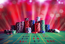 Ace4Win Casino Gaming Portal Review for Australians tokens, chips, game, gable, casino, online gaming, entertainment, casino, casino, casino, casino, casino