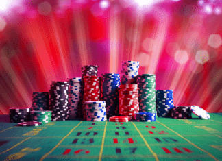 tokens, chips, game, gable, casino, online gaming, entertainment, casino, casino, casino, casino, casino