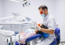 What Techniques Dentists in Downtown Vancouver Use to Improve Jaw Function Restoration