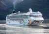 How to Choose the Right Cruise Line for Your Family’s Needs