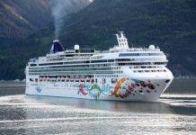 How to Choose the Right Cruise Line for Your Family’s Needs