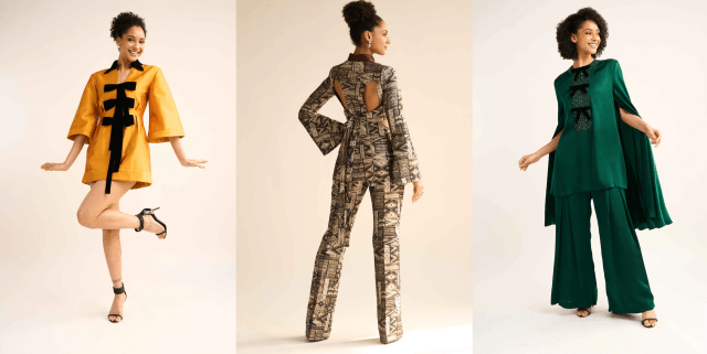 duchess-kumari-designer-pret-wear Duchess kumari festive designer pret wear for women