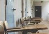 The Growing Importance of Attendance Management Software in Contemporary Learning Environments A row of chairs sitting next to each other in a room