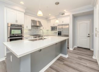 Appliance Repair Technician: What to Expect and How to Choose