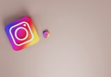 Best 7 Instagram Tools for Fast, Safe, and Real Growth an instagram sticker next to a square sticker