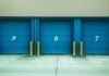 Tips for Finding the Best Self Storage Facility for Your Needs 7 8 9 roller shutters