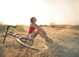Silent Self-Care: Why Quiet Wellness Tools Are on the Rise