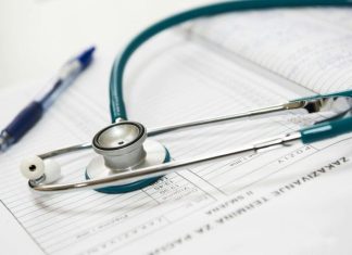 How Leadership Shapes Public Health Outcomes in Marginalized Communities
