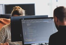 The Future Of Network Protection With Cloud-Centric SASE Solutions