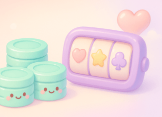 Top Slot Features Explained: Megaways, Sticky Wilds, Multipliers