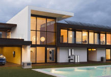 Powering Tomorrow’s Homes: Why Energy Independence Is Becoming a Must-Have