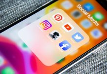 How Social Media Can Hurt Your Injury Case (and How to Use It Safely)