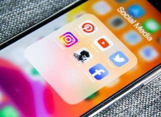How Social Media Can Hurt Your Injury Case (and How to Use It Safely)