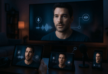 The Future of Global Streaming: Will Video Translators Replace Subtitles?