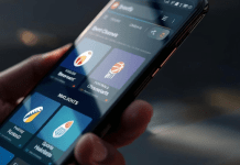 Key Factors When Choosing an Online Sportsbook to Bet on NFL and College Football