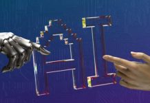 How Artificial Intelligence is Revolutionizing the iGaming Experience