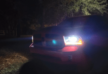 The Ultimate H7 Headlight Bulb Fitment Guide: Find the Perfect Match for Your Car