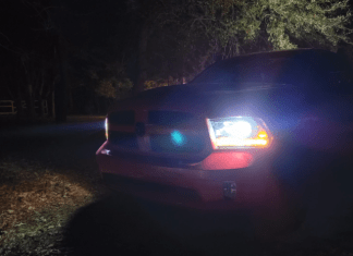 The Ultimate H7 Headlight Bulb Fitment Guide: Find the Perfect Match for Your Car