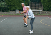 The Ultimate Guide to Living in a 55+ Adult Community