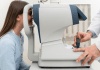 Here Are Some Common Vision Problems That Can Be Detected Through Eye Exams