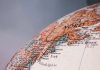 The Power of AI Video Localization in 2025 with VMEG AI