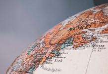 The Power of AI Video Localization in 2025 with VMEG AI