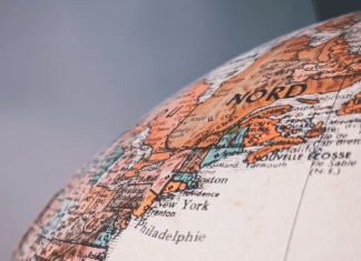 The Power of AI Video Localization in 2025 with VMEG AI