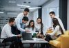 Reading the Room: Leveraging Sentiment Analysis for Brand Perception Management