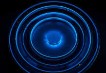 The Future of Fintech: A Deep Dive into review-rounds.com Technology and Its Market Disruption
