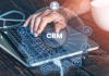 CRM Developer: The Mind Behind Seamless Customer Connections