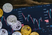 How Low-Cap Cryptos Are Changing the Future of Automated Trading