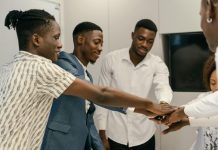 Finding Reliable Talent Through Workforce Services