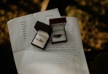 Washington State Prenuptial Agreement: What You Need to Know text