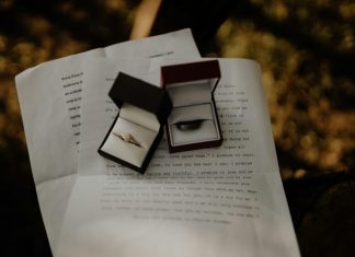Washington State Prenuptial Agreement: What You Need to Know text