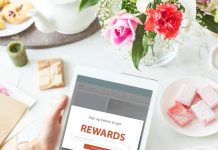 How to Choose the Right Loyalty Rewards Programs for Your Brand
