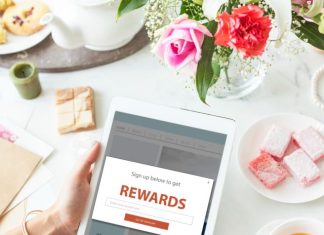 How to Choose the Right Loyalty Rewards Programs for Your Brand