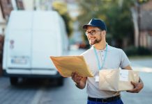 What Makes Certain Couriers More Affordable for USA–Germany Deliveries