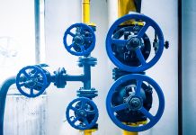 3 Common Problems with Slurry Valves—and How to Prevent Them