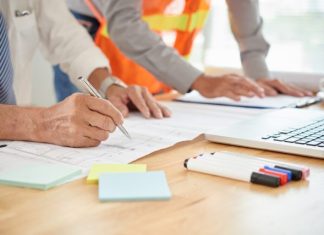 How Do You Ensure Safety Compliance for Your Business?