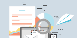 email, email marketing, newsletter, message, business, marketing, social, twitter, design, information, e-mail, online, online marketing, blue business, blue marketing, blue online, blue email, blue design, blue company, blue information, blue social, email, email, email, email, email, email marketing, newsletter, business, business, business, marketing, marketing, marketing, marketing, information, information