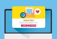 Pop-up form builders for generating leads in 2026